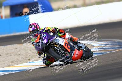 media/Sep-20-2025-TrackDaz (Sat) [[27f0cde673]]/B Group/1220pm (Turn 1)/